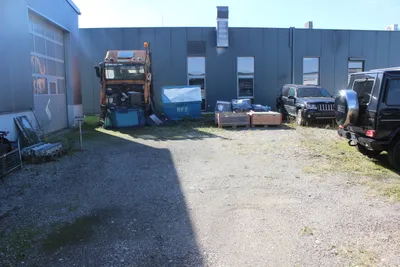Gewerbeimmobilie mieten in Vöcklabruck – 500 m², € 4.500 – Bild 20 von 39