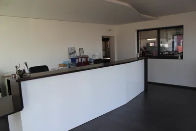 Gewerbeimmobilie mieten in Vöcklabruck – 500 m², € 4.500 – Bild 31 von 39