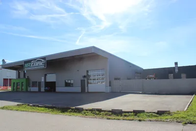 Gewerbeimmobilie mieten in Vöcklabruck – 500 m², € 4.500 – Bild 5 von 39