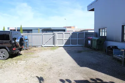 Gewerbeimmobilie mieten in Vöcklabruck – 500 m², € 4.500 – Bild 19 von 39