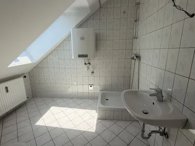 1-Zimmer-Wohnung mieten in Graz – 36,46 m², € 564 – Bild 6 von 9