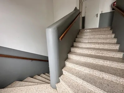 1-Zimmer-Wohnung mieten in Graz – 36,46 m², € 564 – Bild 9 von 9