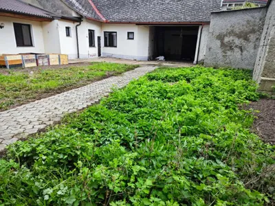 6-Zimmer-Haus kaufen in Gänserndorf – 200 m², € 169.000 – Bild 5 von 28