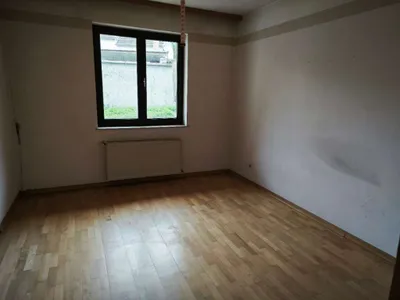 6-Zimmer-Haus kaufen in Gänserndorf – 200 m², € 169.000 – Bild 20 von 28