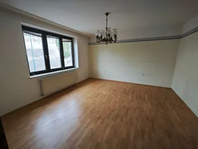 6-Zimmer-Haus kaufen in Gänserndorf – 200 m², € 169.000 – Bild 10 von 28