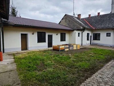 6-Zimmer-Haus kaufen in Gänserndorf – 200 m², € 169.000 – Bild 3 von 28