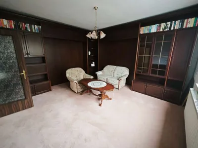 6-Zimmer-Haus kaufen in Gänserndorf – 200 m², € 169.000 – Bild 7 von 28