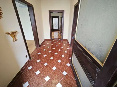 6-Zimmer-Haus kaufen in Gänserndorf – 200 m², € 169.000 – Bild 6 von 28