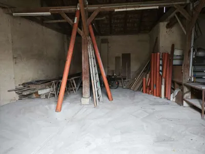 6-Zimmer-Haus kaufen in Gänserndorf – 200 m², € 169.000 – Bild 22 von 28