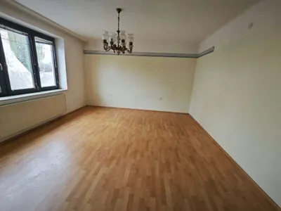 6-Zimmer-Haus kaufen in Gänserndorf – 200 m², € 169.000 – Bild 9 von 28