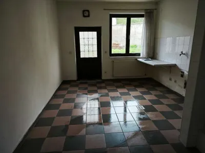 6-Zimmer-Haus kaufen in Gänserndorf – 200 m², € 169.000 – Bild 21 von 28