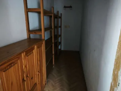 6-Zimmer-Haus kaufen in Gänserndorf – 200 m², € 169.000 – Bild 19 von 28