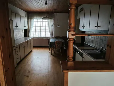 6-Zimmer-Haus kaufen in Gänserndorf – 200 m², € 169.000 – Bild 15 von 28