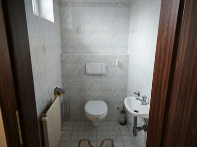 6-Zimmer-Haus kaufen in Gänserndorf – 200 m², € 169.000 – Bild 17 von 28