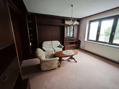 6-Zimmer-Haus kaufen in Gänserndorf – 200 m², € 169.000 – Bild 8 von 28