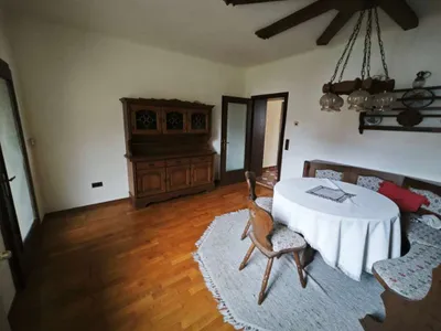 6-Zimmer-Haus kaufen in Gänserndorf – 200 m², € 169.000 – Bild 14 von 28