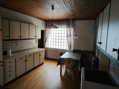 6-Zimmer-Haus kaufen in Gänserndorf – 200 m², € 169.000 – Bild 16 von 28