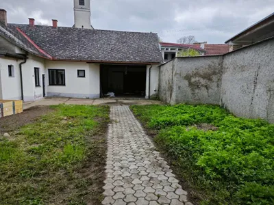 6-Zimmer-Haus kaufen in Gänserndorf – 200 m², € 169.000 – Bild 4 von 28