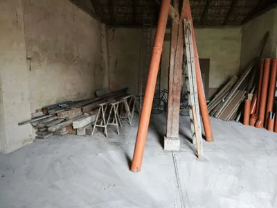 6-Zimmer-Haus kaufen in Gänserndorf – 200 m², € 169.000 – Bild 24 von 28