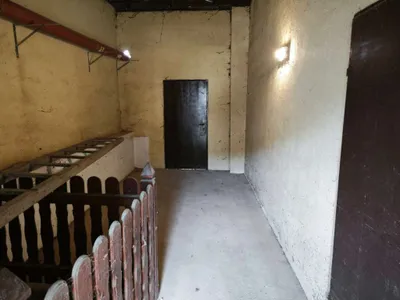 6-Zimmer-Haus kaufen in Gänserndorf – 200 m², € 169.000 – Bild 25 von 28