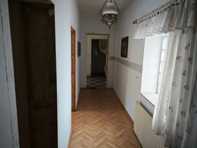 6-Zimmer-Haus kaufen in Gänserndorf – 200 m², € 169.000 – Bild 18 von 28