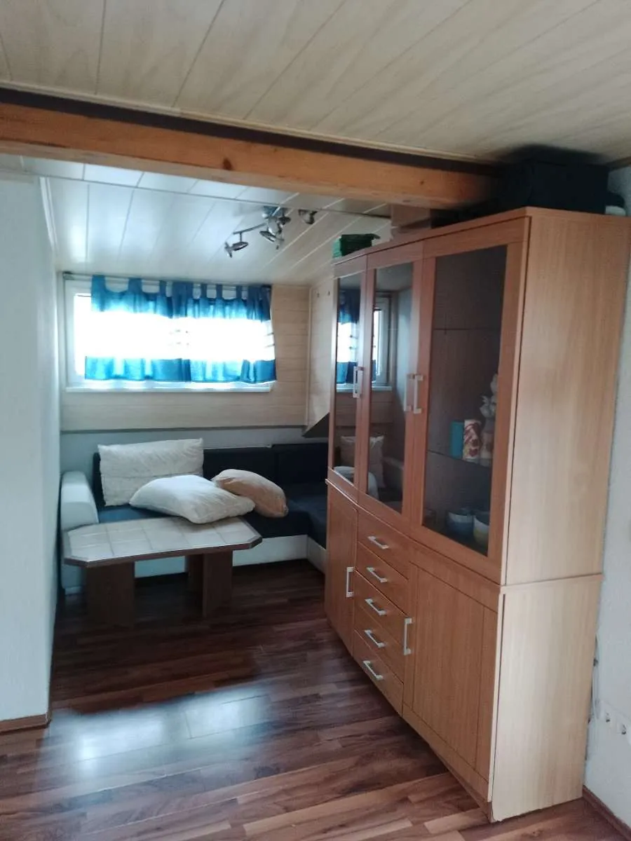 Wohnung – Mitteregg - Ansicht 2