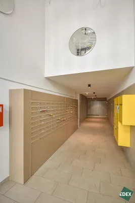 1-Zimmer-Wohnung mieten in Wien – 34,5 m², € 899 – Bild 11 von 12