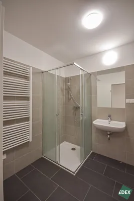 1-Zimmer-Wohnung mieten in Wien – 34,5 m², € 899 – Bild 7 von 12