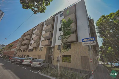 1-Zimmer-Wohnung mieten in Wien – 34,5 m², € 899 – Bild 9 von 12