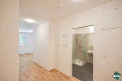 1-Zimmer-Wohnung mieten in Wien – 34,5 m², € 899 – Bild 6 von 12