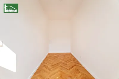 2-Zimmer-Wohnung kaufen in Wien – 43,85 m², € 219.000 – Bild 4 von 10