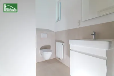 2-Zimmer-Wohnung kaufen in Wien – 43,85 m², € 219.000 – Bild 7 von 10