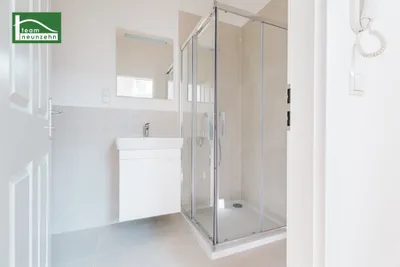 2-Zimmer-Wohnung kaufen in Wien – 43,85 m², € 219.000 – Bild 6 von 10
