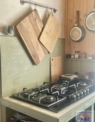 9-Zimmer-Haus kaufen in Urfahr-Umgebung – 150 m², € 275.000 – Bild 6 von 6