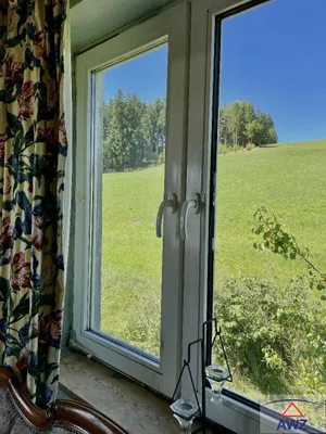 9-Zimmer-Haus kaufen in Urfahr-Umgebung – 150 m², € 275.000 – Bild 2 von 6