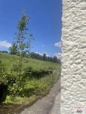 9-Zimmer-Haus kaufen in Urfahr-Umgebung – 150 m², € 275.000 – Bild 5 von 6