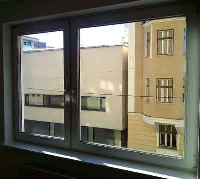 5020 Salzburg, Lasserstraße