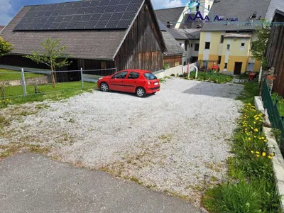 Gewerbeimmobilie kaufen in Zwettl – 334,71 m², € 498.000 – Bild 3 von 12