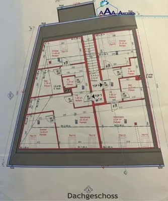 Gewerbeimmobilie kaufen in Zwettl – 334,71 m², € 498.000 – Bild 12 von 12