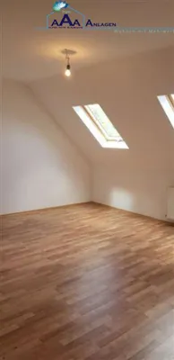 Gewerbeimmobilie kaufen in Zwettl – 334,71 m², € 498.000 – Bild 4 von 12