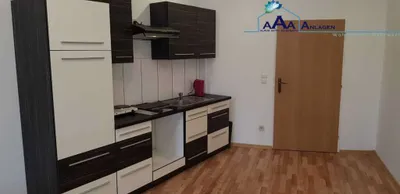 Gewerbeimmobilie kaufen in Zwettl – 334,71 m², € 498.000 – Bild 9 von 12
