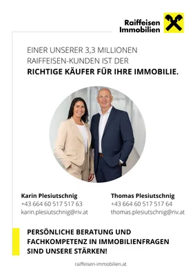 Grundstück kaufen in Sankt Pölten Land – 6 000 m², € 90.000 – Bild 5 von 5