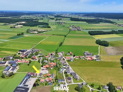 6-Zimmer-Haus kaufen in Braunau am Inn – 116 m², € 295.000 – Bild 18 von 27
