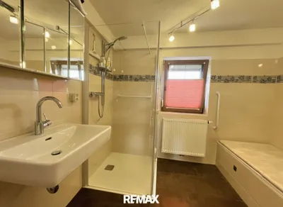 6-Zimmer-Haus kaufen in Braunau am Inn – 116 m², € 295.000 – Bild 16 von 27