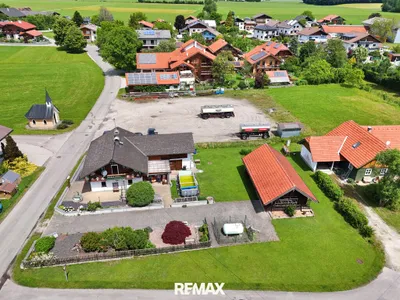 6-Zimmer-Haus kaufen in Braunau am Inn – 116 m², € 295.000 – Bild 25 von 27