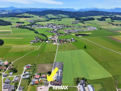 6-Zimmer-Haus kaufen in Braunau am Inn – 116 m², € 295.000 – Bild 20 von 27
