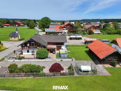 6-Zimmer-Haus kaufen in Braunau am Inn – 116 m², € 295.000 – Bild 24 von 27