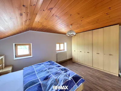 6-Zimmer-Haus kaufen in Braunau am Inn – 116 m², € 295.000 – Bild 13 von 27