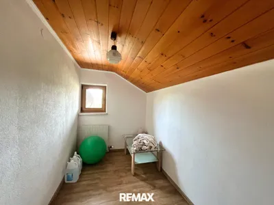 6-Zimmer-Haus kaufen in Braunau am Inn – 116 m², € 295.000 – Bild 15 von 27