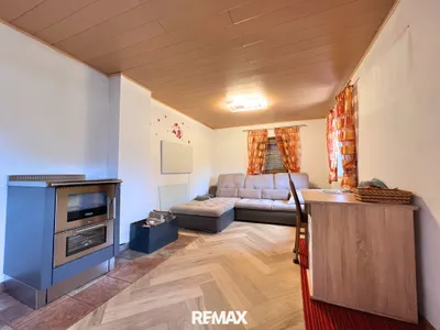 6-Zimmer-Haus kaufen in Braunau am Inn – 116 m², € 295.000 – Bild 7 von 27